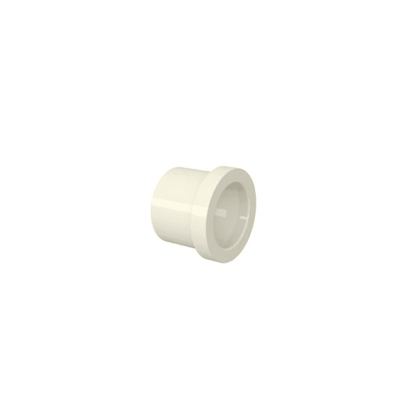 Bucha de redução Aquatherm 35x22mm - Tigre 