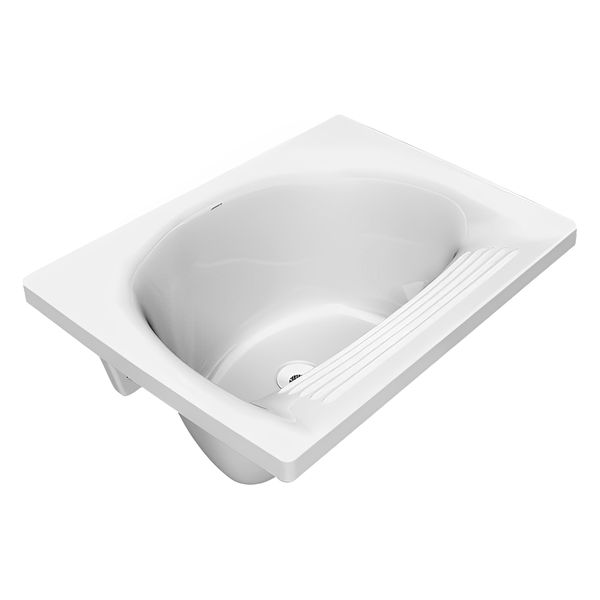 Tanque 18 Litros TQ-S Lorenzetti 