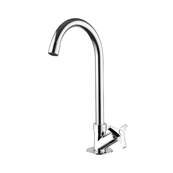TORNEIRA COZINHA MESA BM WAY1167 C30 - LORENZETTI