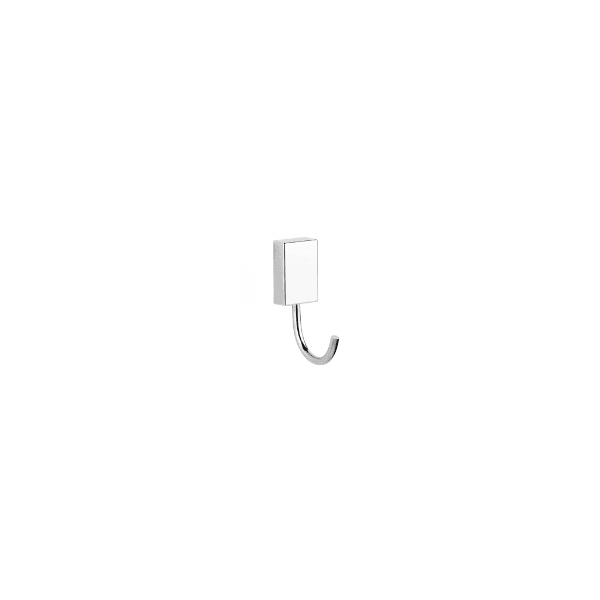 CABIDE SQUADRA 5080-SQD - TIGRE METAIS