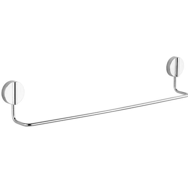 PORTA TOALHA BARRA VEGA 5140-VEG - TIGRE METAIS