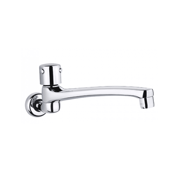 MTG TORNEIRA COZINHA TOP JET AQUARIUS 250MM CR DN15