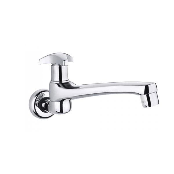MTG TORNEIRA COZINHA TOP JET AQUARIUS 200MM CR DN15