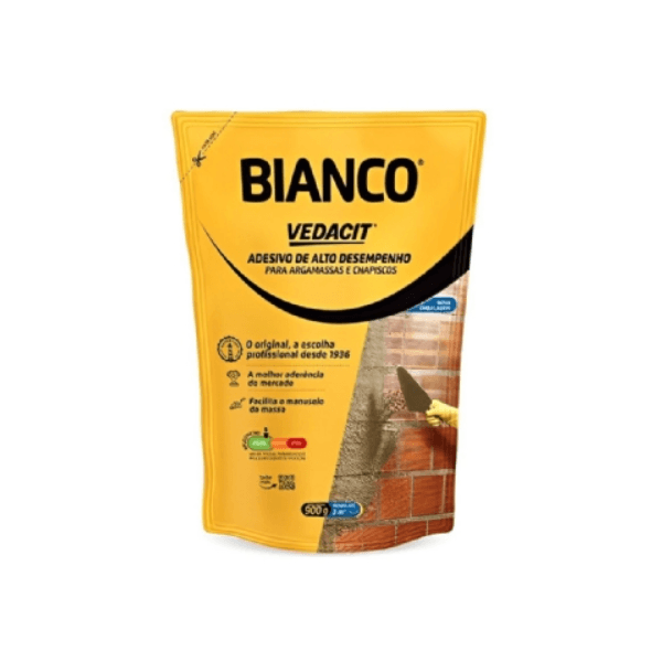 VED BIANCO 900G