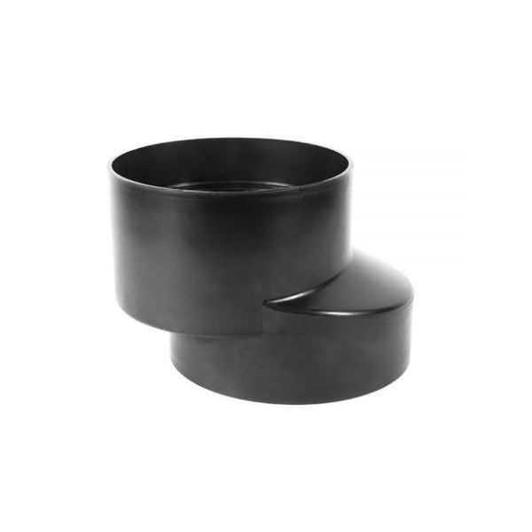 EST BOLSA P/VASO EXC. 4 ADAPTA BACIO PT