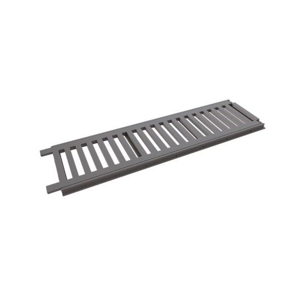 EST GRELHA DECORA REF C/P.GR 10X100CM CZ