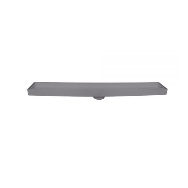EST RALO CLEAN INVISIVEL LINEAR 5X50CM CZ