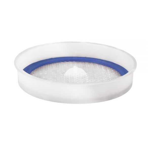 EST RALO PROTETOR DN 100MM