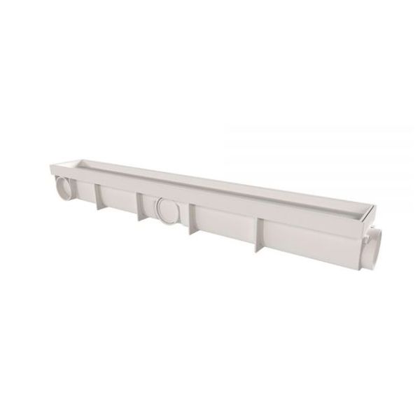EST RALO SMART MODULAR INV 6X50CM BR