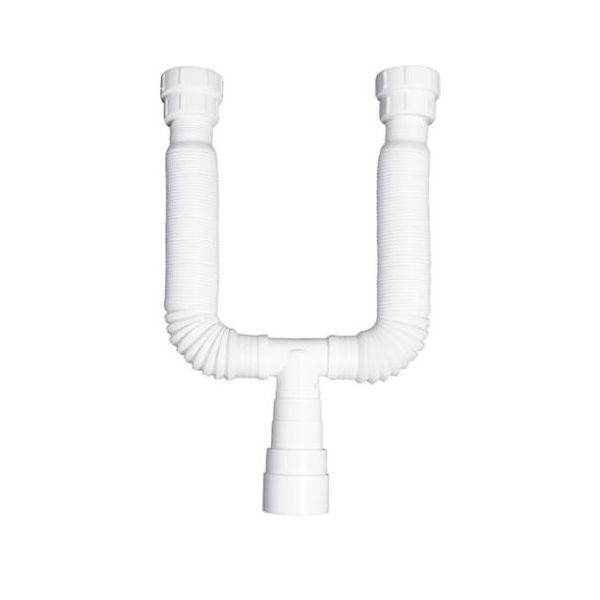 EST SIFAO FLEXIVEL CLICK DUPLO BR