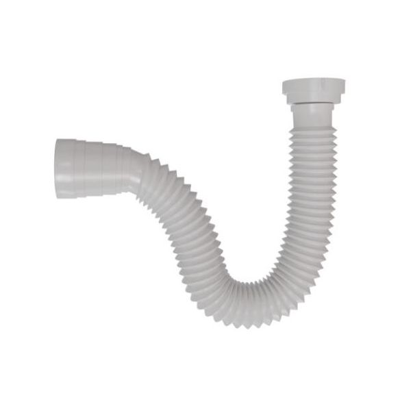 EST SIFAO FLEXIVEL CLICK UNIVERSAL BR