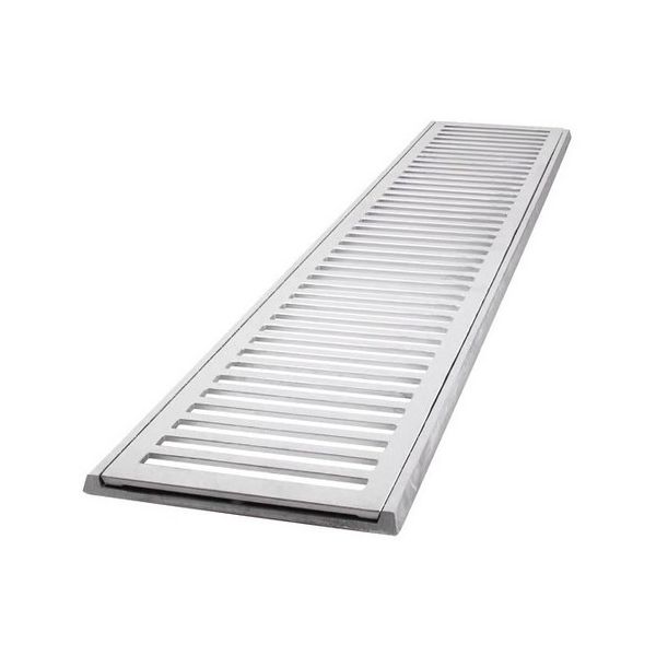 CONJUNTO DE GRELHA E PORTA GRELHA VEICULAR 10X100 LGmais