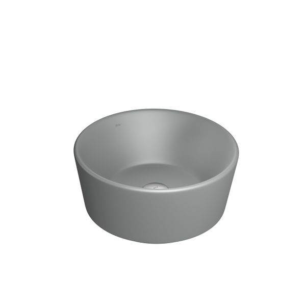 Cuba de Apoio redonda L146.17- Deca