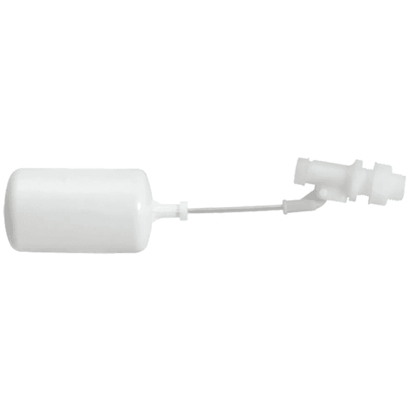 AS TORNEIRA BOIA 1/2 P/ BEBEDOURO TBBI