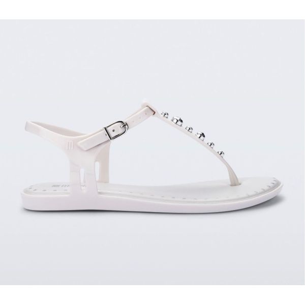 MELISSA SOLAR BOHO LANÇAMENTO