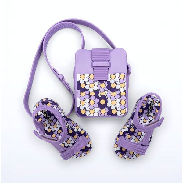 MINI MELISSA PLAYTIME DISCOVER BABY 38017 LANÇAMENTO