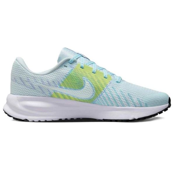 TÊNIS FEMININO NIKE RUN DEFY HM9593400 AZUL LANÇAMENTO 