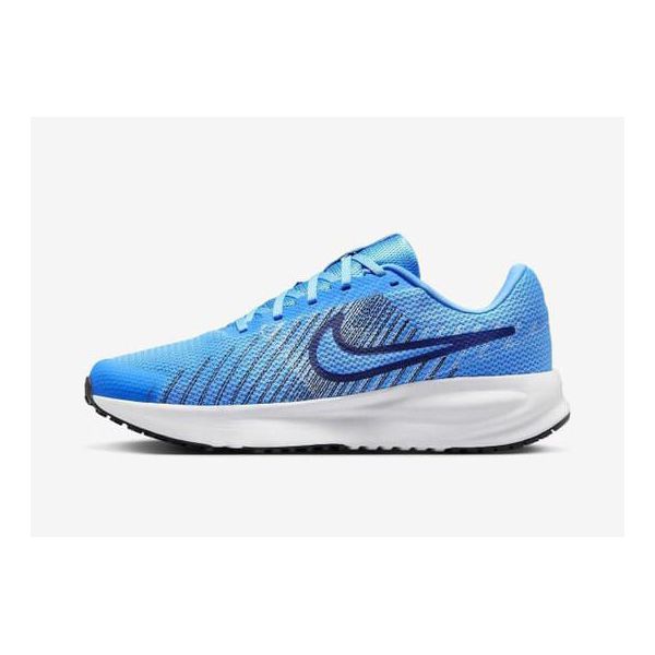 TÊNIS NIKE MASCULINO AZUL RUN DEFY ORIGINAL