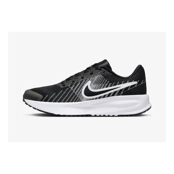 TÊNIS NIKE MASCULINO PRETO RUN DEFY ORIGINAL