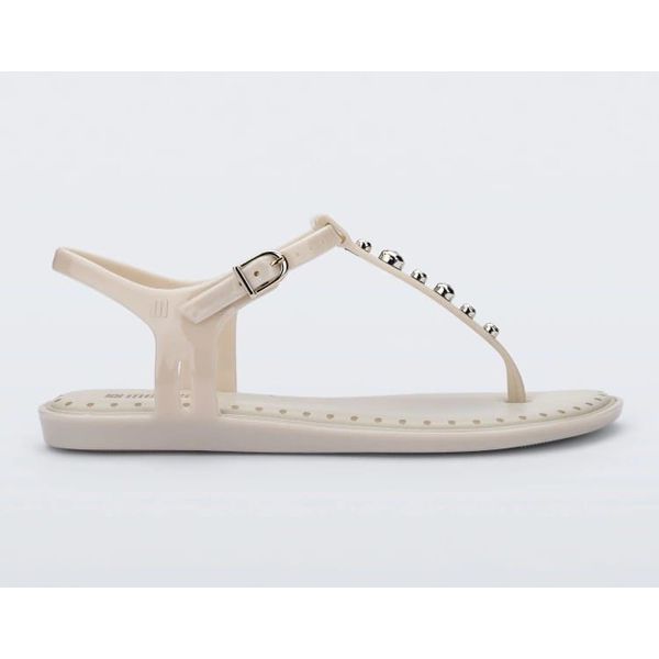 MINI MELISSA SOLAR BOHO INFANTIL 37869 LANÇAMENTO