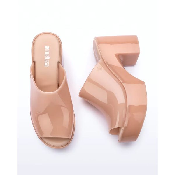 MELISSA MULE HYPE ORIGINAL SUPER LANÇAMENTO 
