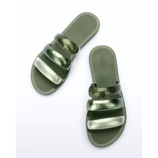 MELISSA ECLIPSE ORIGINAL CONFORTÁVEL 