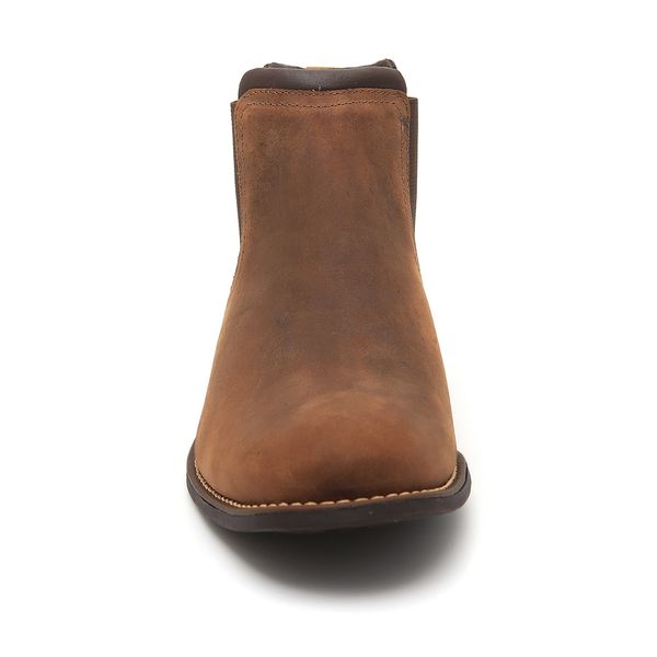 Botas Hipicos Bota Hipicos West Avestruz