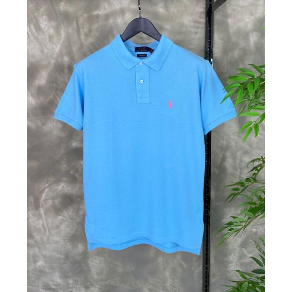 POLO MC RALPH LAUREN