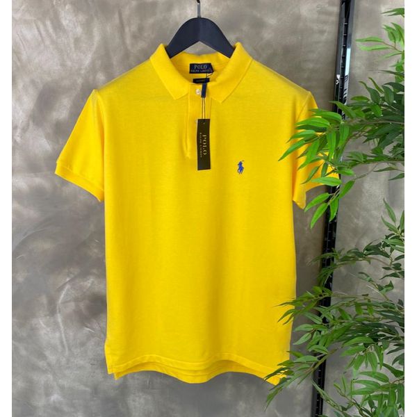 POLO MC RALPH LAUREN 