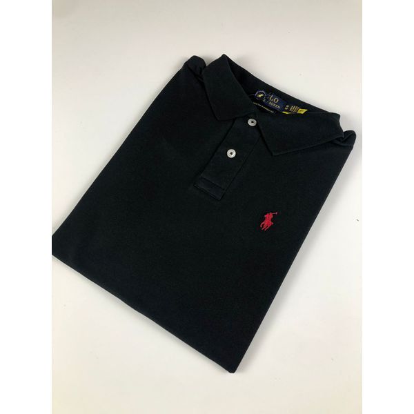 POLO MC RALPH LAUREN 