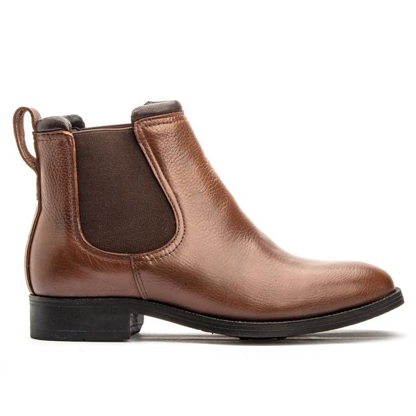 Botina Garotti Feminina Botina Garotti Feminina Botina Masculina