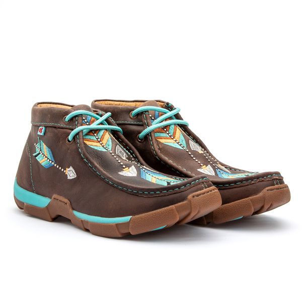 Tenis destroyer best sale goyazes feminino
