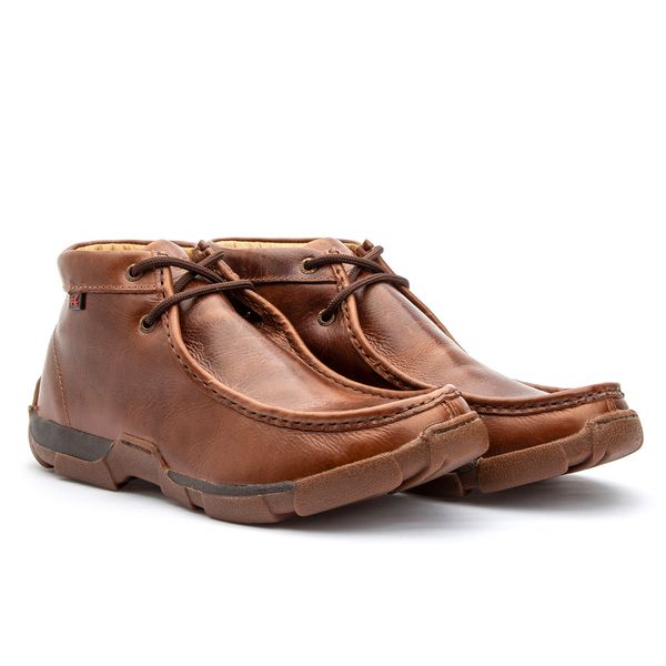 Bota online destroyer goyazes