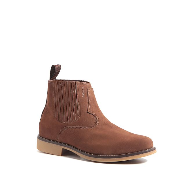 Comprar botina garotti clearance