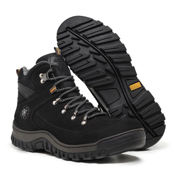 Bota amarok adventure hotsell