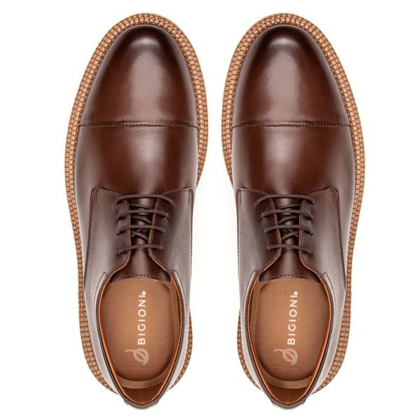 Derby casual on sale