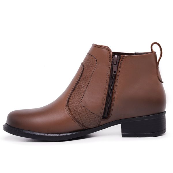 Bota havana top