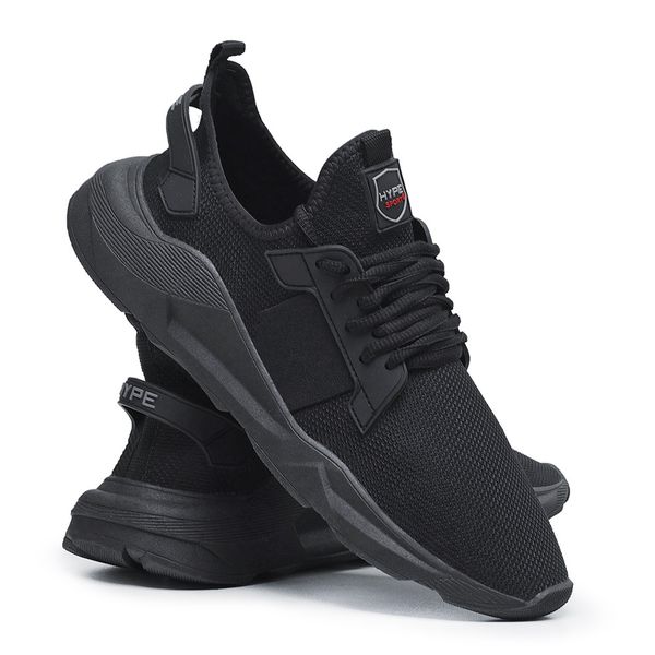 Air huarache drift lifestyle mens sneakers shop