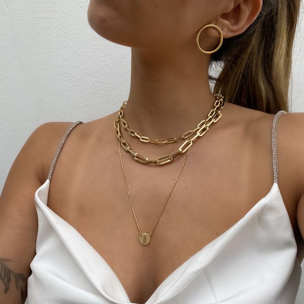 Choker cartier clearance