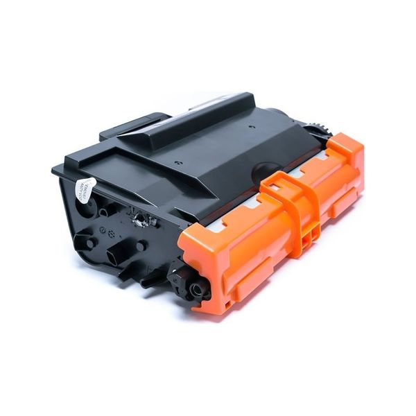 Cartucho de Toner Para Brother L5652 Tn3472 Tn-3472 L5902 L6702 Hl5102 6202