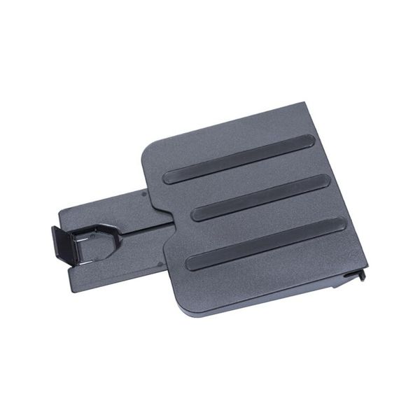 Suporte Saida Papel Compativel Hp M1132 M1212 Nova Rm1-7727