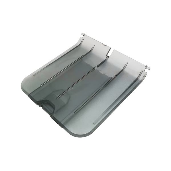 Bandeja Saída Papel Compativel Com Hp 1010 1015 1018 1020 1022 M1005
