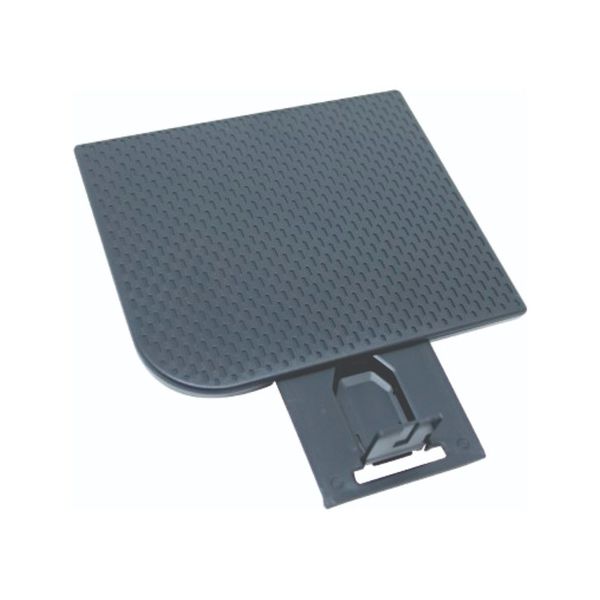 Suporte Saída Papel Para Hp P1606 P1566 M1536 Rc2-9441