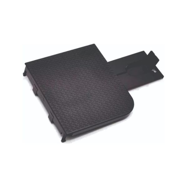 Suporte Saída Papel Para Hp P1606 P1566 M1536 Rc2-9441