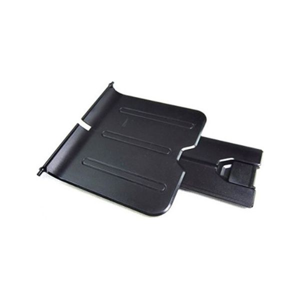 Bandeja De Saída De Papel Para Hp P1102w P1106 P1005 P1006