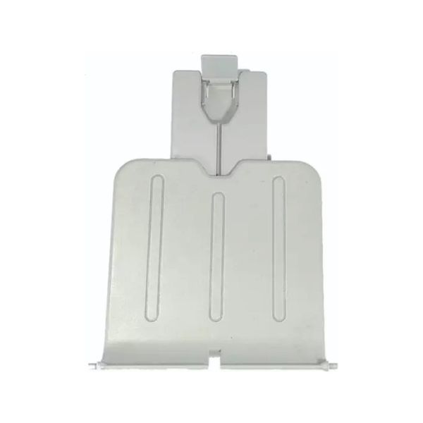 Bandeja De Saída De Papel Para Hp P1102w P1106 P1005 P1006