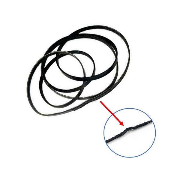 Correia Do Carro Para Epson Workforce Wf-c5210 C5710 C5790 5290