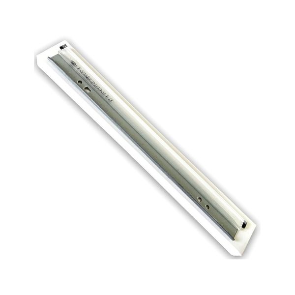 Lamina de Limpeza do Cilindro Para Ricoh Spc430 Spc440 Mpc300 Mpc400 c440 c430