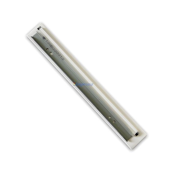 Lamina de Limpeza do Cilindro Para Ricoh Spc430 Spc440 Mpc300 Mpc400 c440 c430