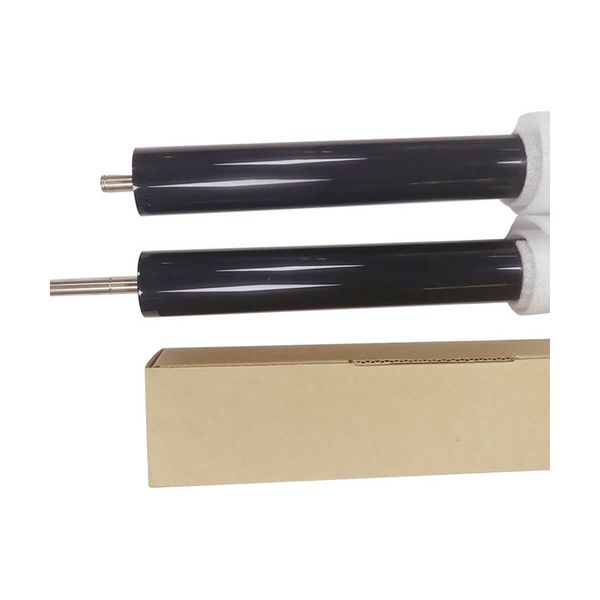 Rolo Pressão Fusor Konica Minolta C224 C284 C364 C258 C308